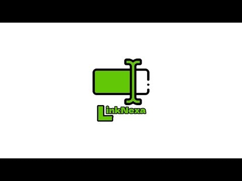 LinkNexa gallery image