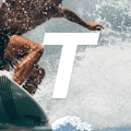 Tony.surf