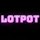 lotpot