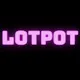 lotpot