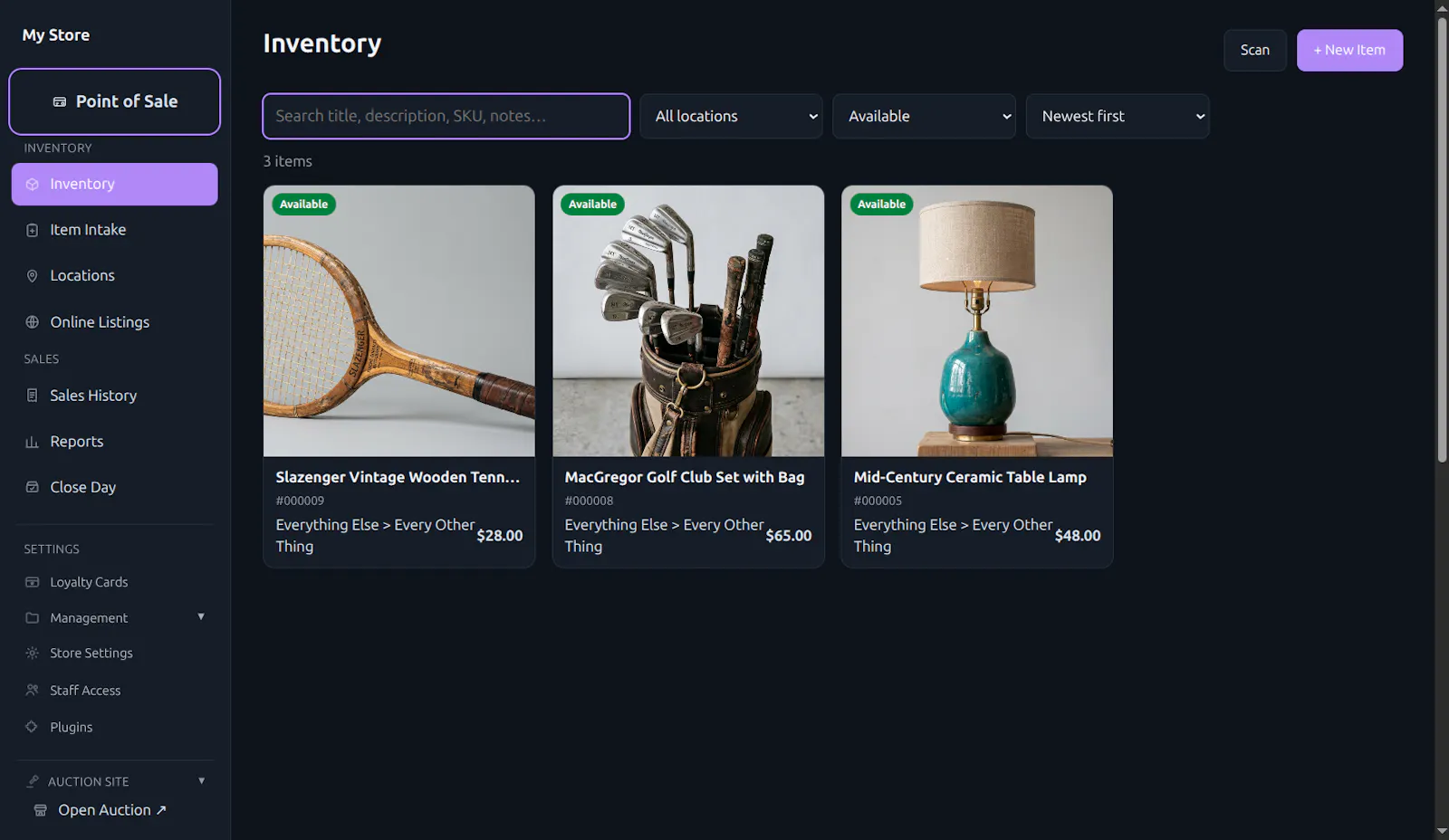 Reseller Ultimate screenshot 11
