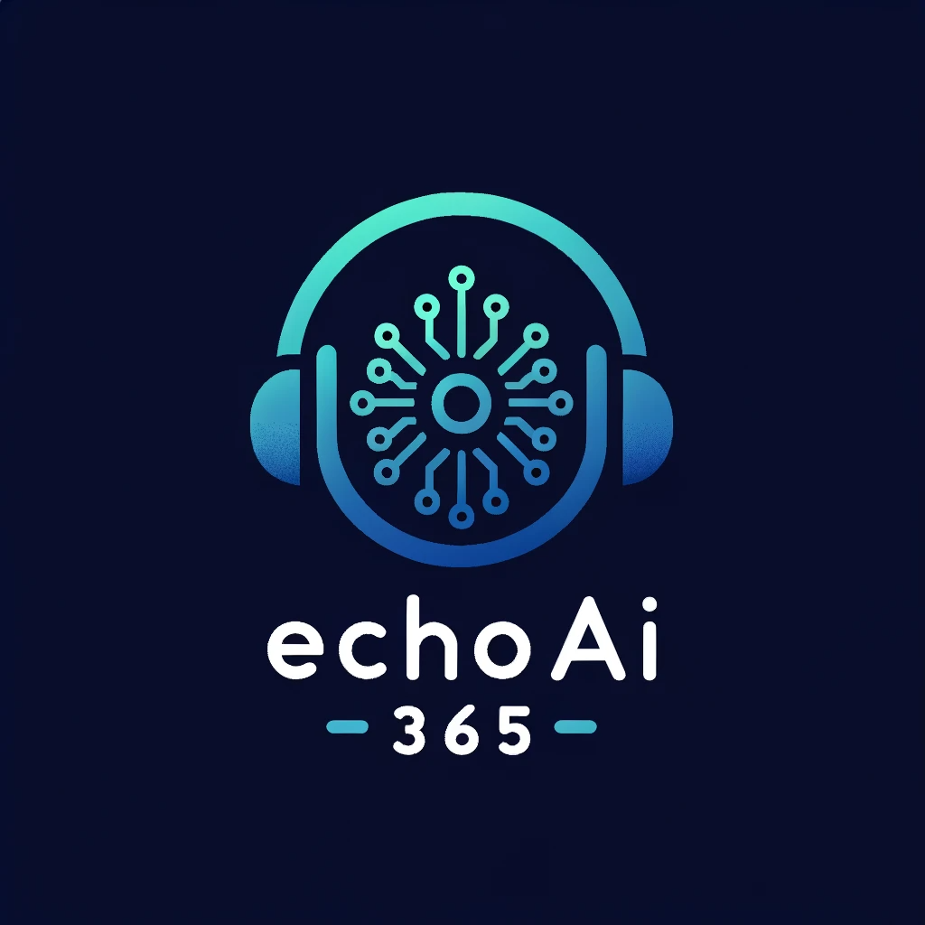EchoAI Interview Copilot 