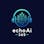 EchoAI Interview Copilot