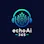 EchoAI Interview Copilot