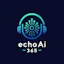 EchoAI Interview Copilot