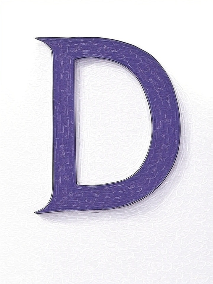 Driftly AI Video Studio