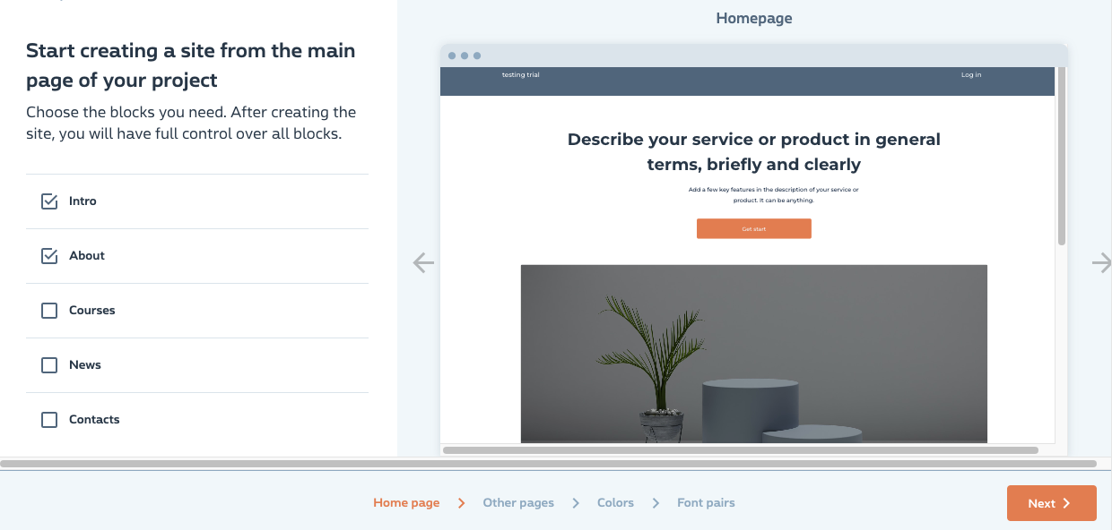 Média Westudy - Une plate-forme basée sur le cloud pour créer et vendre des cours en ligne 13