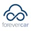 ForeverCar