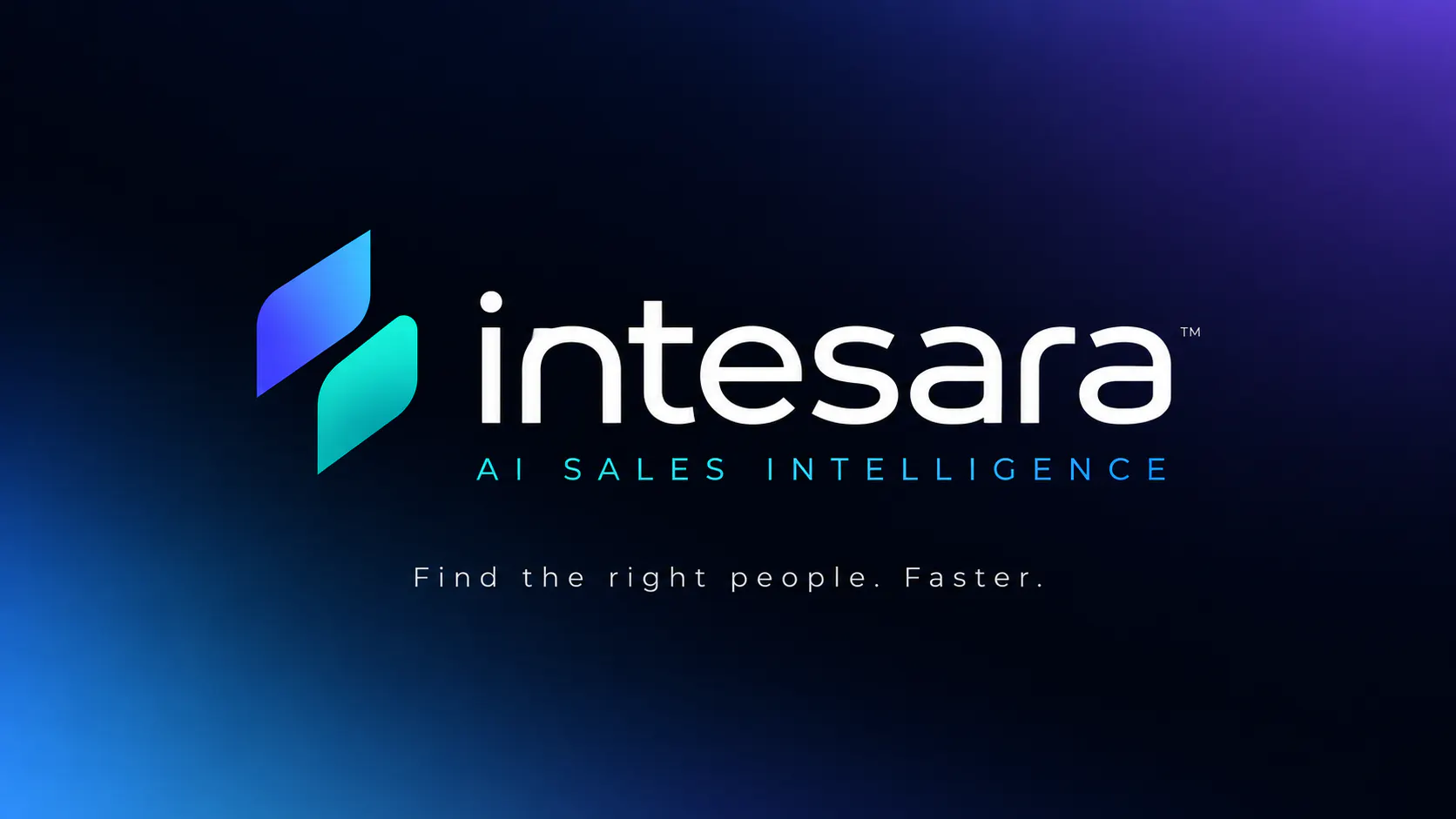 Intesara Intelligence  gallery image