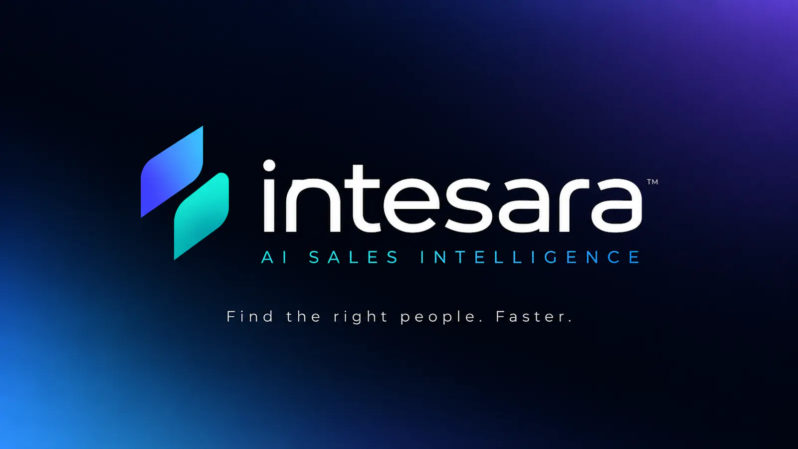 Intesara Intelligence  screenshot 1