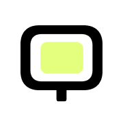 Webinar: save 50% of ad ops time with AI