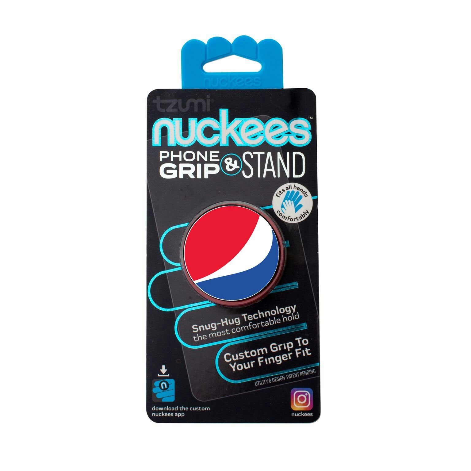 Facebook Grader gallery image