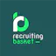 Recruiting Basket