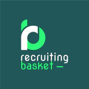 Recruiting Basket