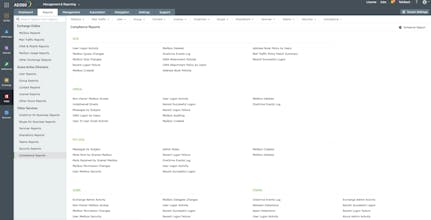 ManageEngine AD360 gallery image