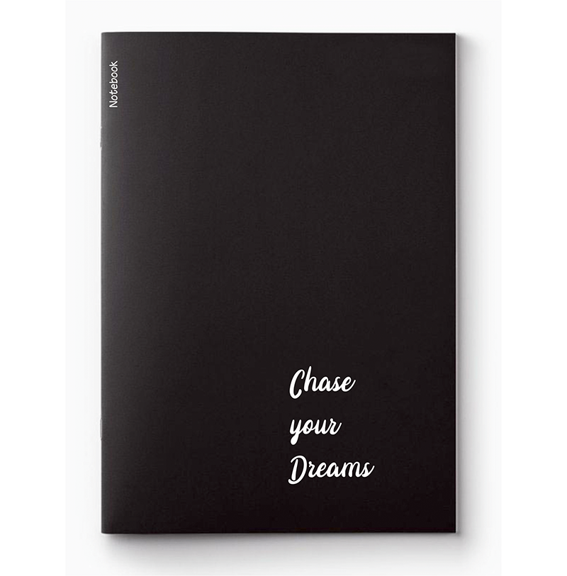 Startup Style gallery image