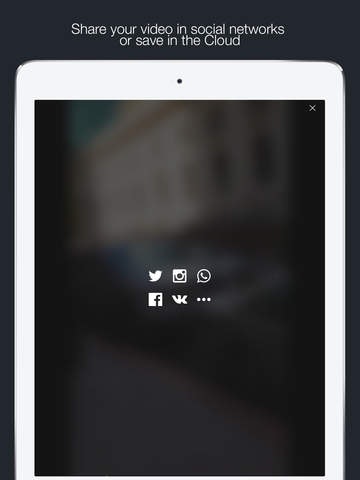 Dorado - 2 gallery image