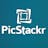 PickStackr