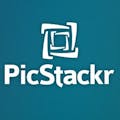 PickStackr