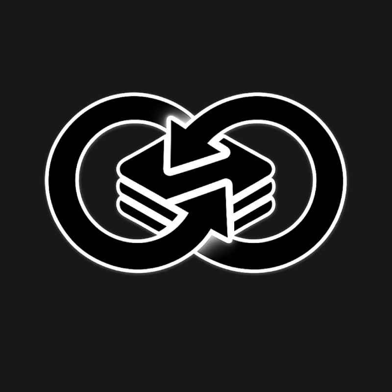 Subscription Manager