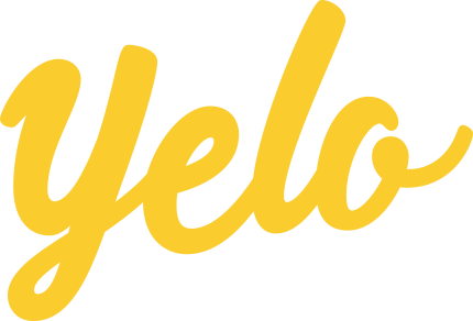YELO gallery image