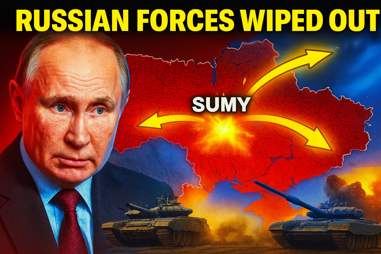 TubeAI  gallery image