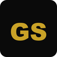 GearSnap