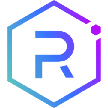 Raydium