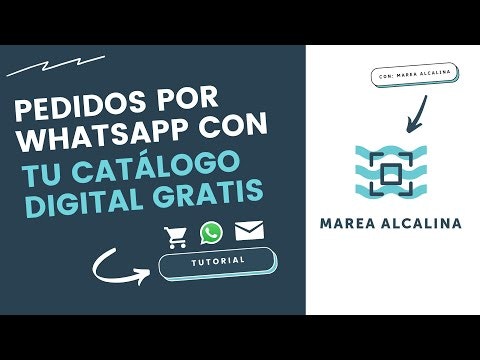 Marea Alcalina gallery image