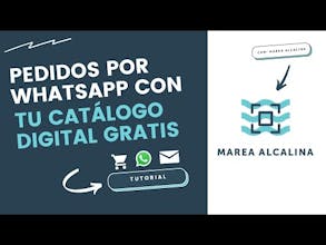 Marea Alcalina gallery image