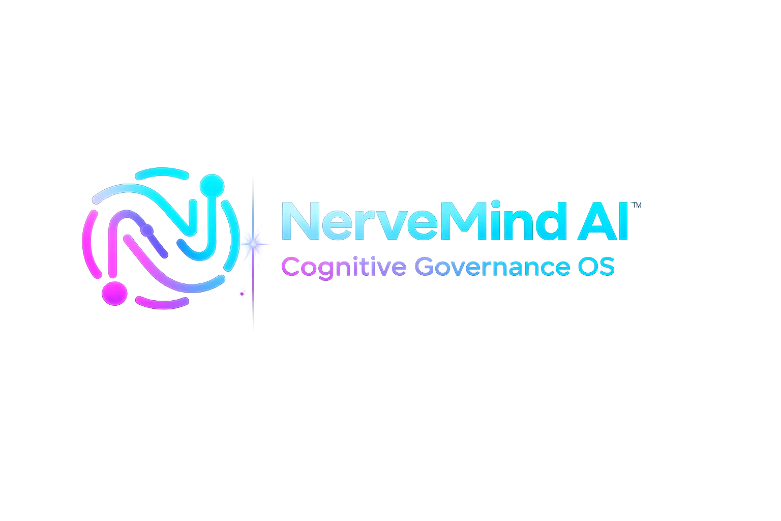 NerveMind CGOS gallery image