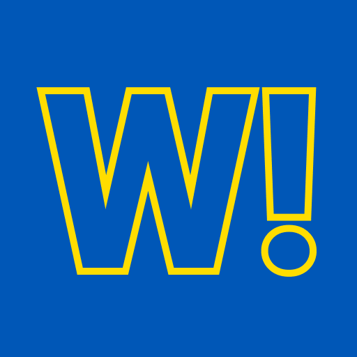Wordit!- Un nuovo gioco di parole unico