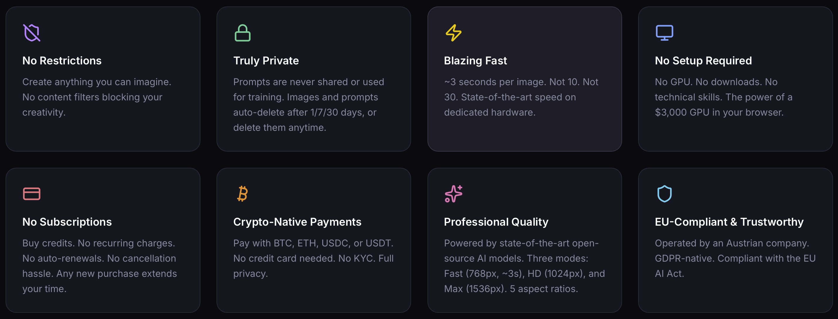 RawImage gallery image