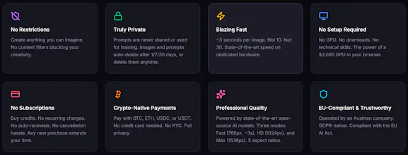 RawImage gallery image