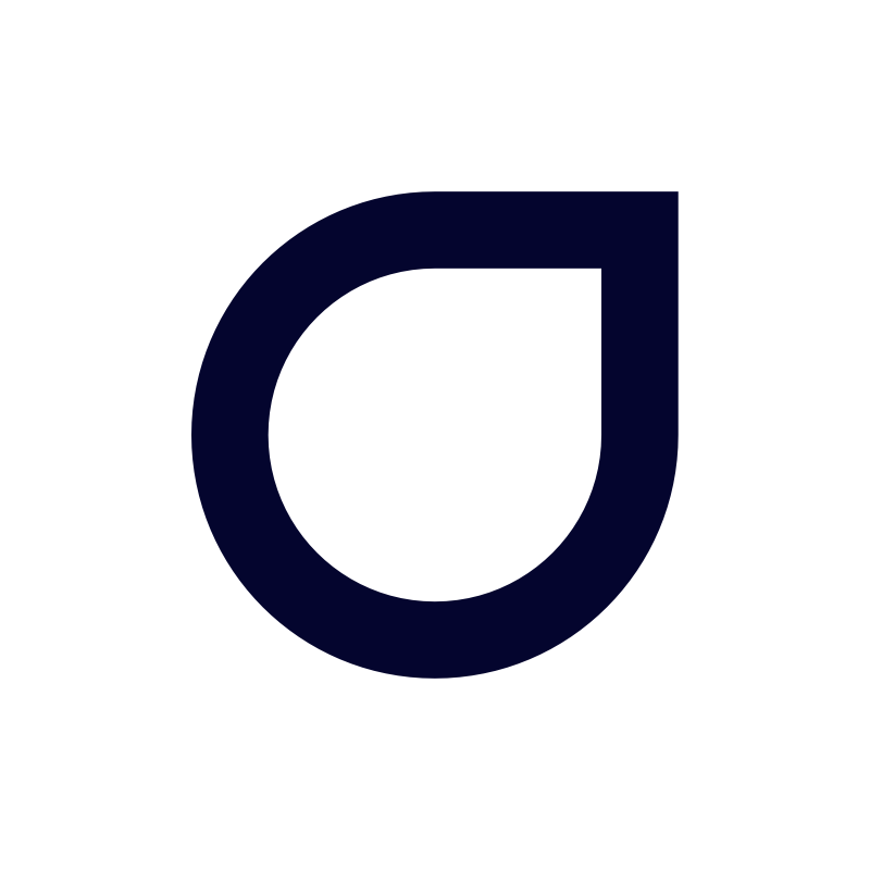 AppSources Pro 번들