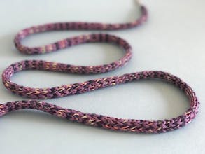 Shoelace Makeover gallery image