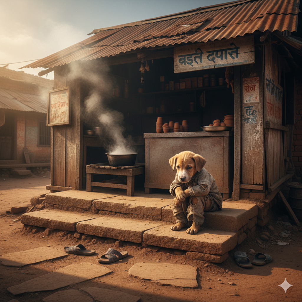 IObit Driver Booster Pro Crack Latest - Main product screenshot demonstrating key features and user interface