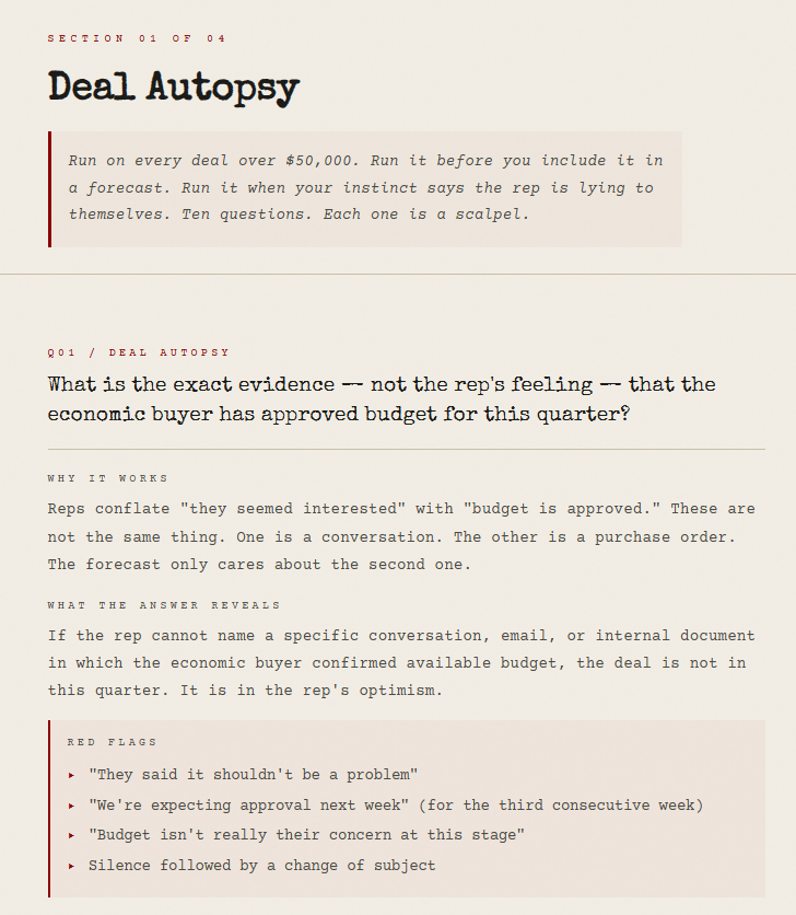 Professor Pipeline gallery image