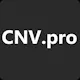 Converter.pro