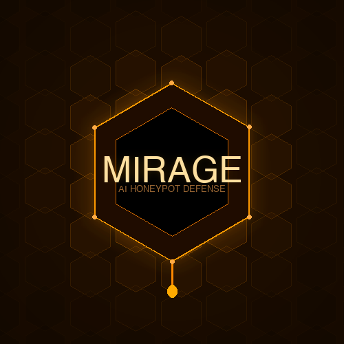 MIRAGE