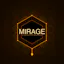 MIRAGE