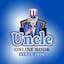 Uncle Online Book