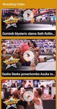 Wrestling Videos 2021 – Latest for wwe gallery image