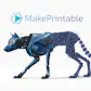 MakePrintable