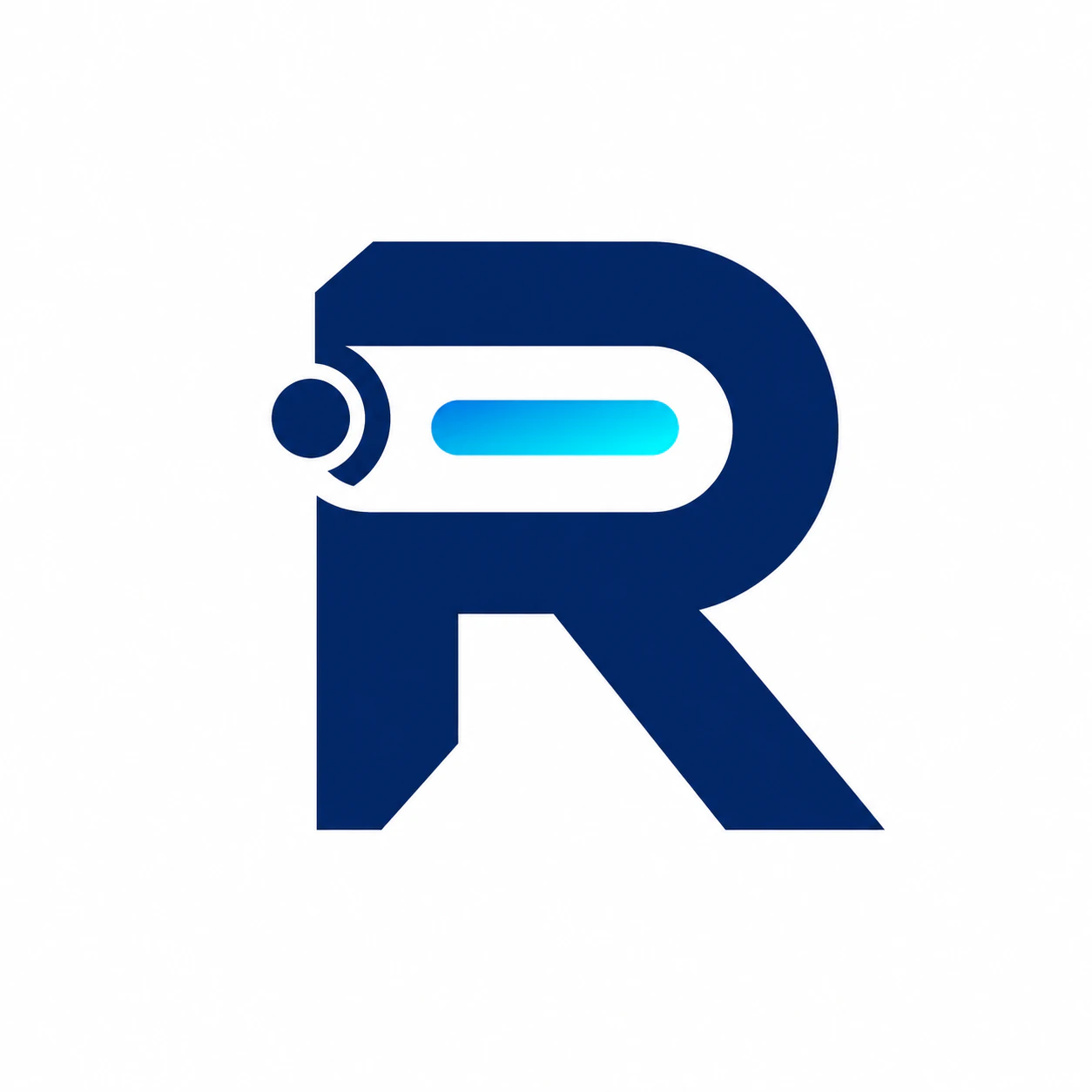 Ruki logo