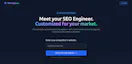 SEO Engineer