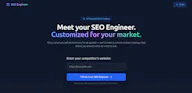 SEO Engineer