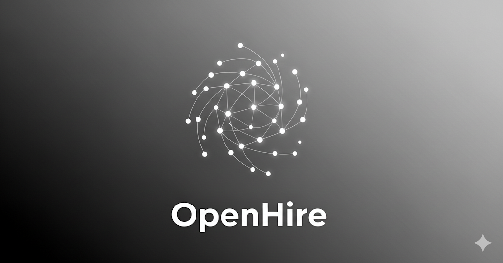 OpenHire