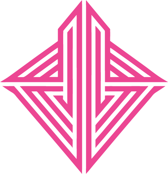 LOGOGRAM gallery image