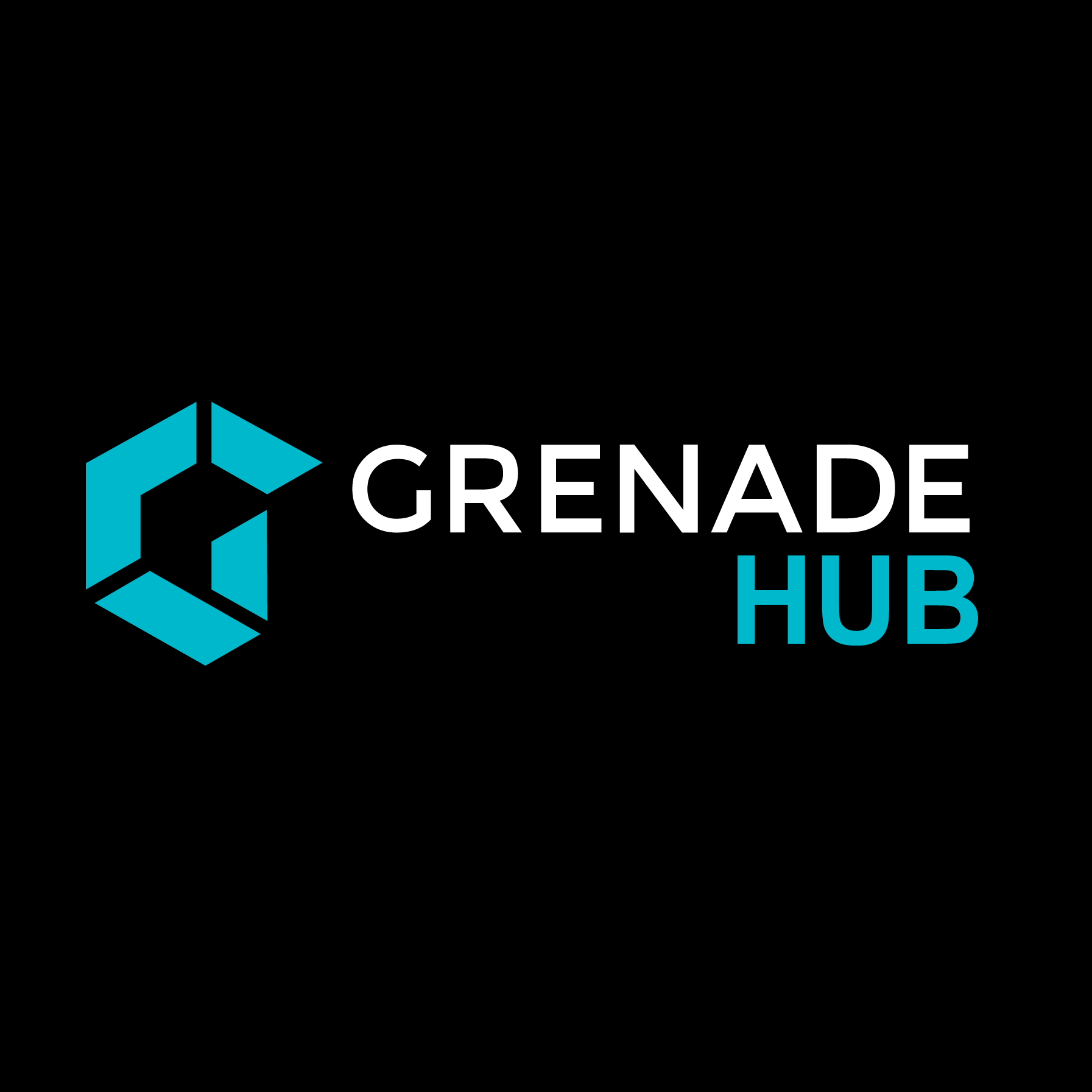 Grenade Hub